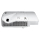 NEC DLP U321H Full HD 3200AL ultra short + uchwyt - 1390597 - zdjęcie 10